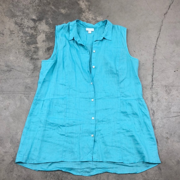 M_5daf71ddd948a1c7f6b1252c
